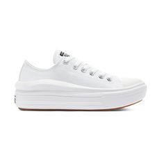 Chuck Taylor All Star Move Converse