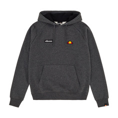 HOODIE Ellesse