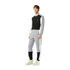 TRACKSUIT TROUSER Lacoste