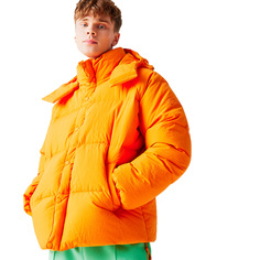 Куртка Lacoste