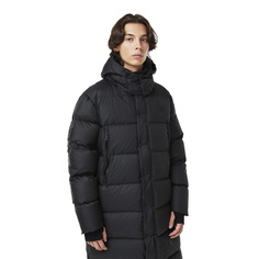 LONG PUFFER Lacoste