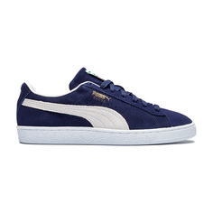 Suede Classic XXI Puma