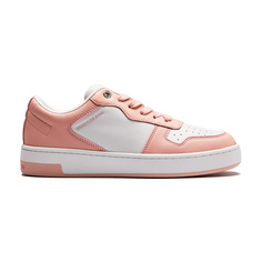 CUPSOLE LACEUP BASKET Calvin Klein