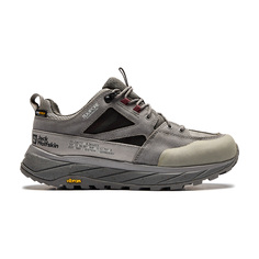 Terraquest Texapore Low Jack Wolfskin