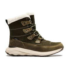 Dromoventure Texapore High Jack Wolfskin