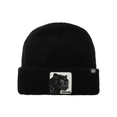 PANTHER VISION Goorin Brothers