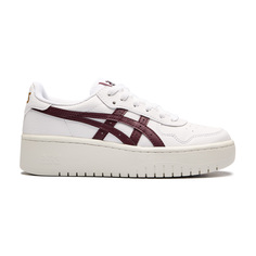 JAPAN S PF Asics