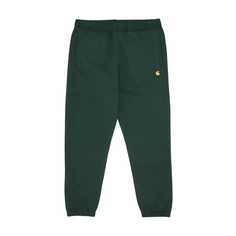 Chase Sweat Pant Carhartt