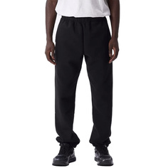 ESTABLISHED WORKS EYES SWEATPANT Obey