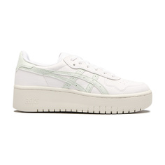 JAPAN S PF Asics