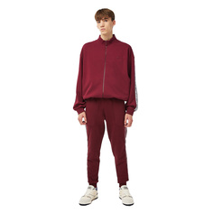 TRACKSUIT TROUSER Lacoste