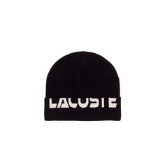 KNITTED CAP Lacoste