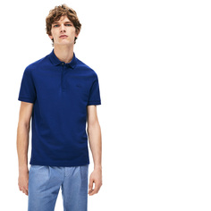 Paris Polo Lacoste