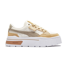 Mayze Stack Luxe Puma