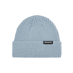 WOODWORTH BEANIE Dickies