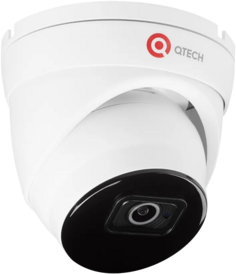 IP-камера QTECH