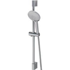 Душевой гарнитур Laparet