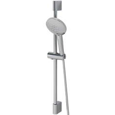 Душевой гарнитур Laparet