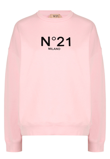 Свитшот No21
