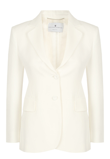 Жакет ERMANNO SCERVINO