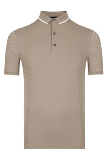 Футболка EMPORIO ARMANI
