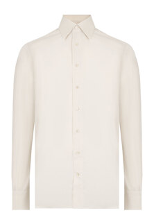 Рубашка ZILLI