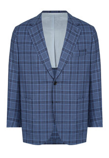 Пиджак STEFANO RICCI