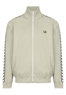 Олимпийка FRED PERRY