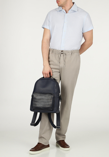 Рубашка CORNELIANI