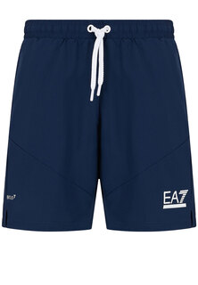 Шорты EA7