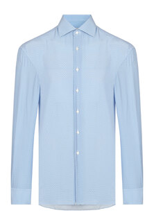 Рубашка STEFANO RICCI