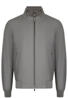 Куртка CORNELIANI