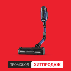 Беспроводной пылесос X-Force Flex 12.60 Aqua TY98C0WO Tefal