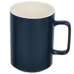 Кружка фарфор, 500 мл, Gloss, Atmosphere, AT-K1484 Atmosphere®