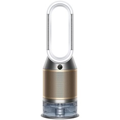 Очиститель воздуха Dyson PH04 Humidify Cool Formaldehyde