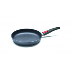 Cковорода со съемной ручкой Woll TB 28х5 см