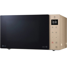 Микроволновая печь LG MW25R35GISH NeoChef