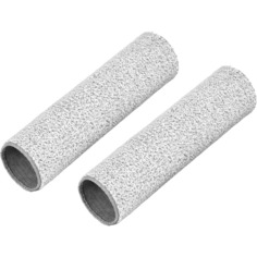 Щетка Bork AV530A