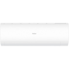 Сплит-система Haier HSU-09HPL103/R3