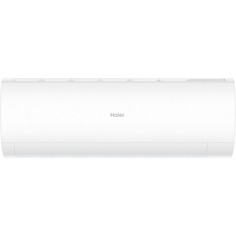 Сплит-система Haier HSU-09HPL103/R3