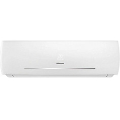 Сплит-система Hisense AS-09HR4RYDDC00G/AS-09HR4RYDDC00W