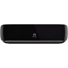 Сплит-система Hisense AS-07HW4SYDTG035ВG/AS-07HW4SYDTG035ВW