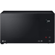 Микроволновая печь LG MS 2595DIS