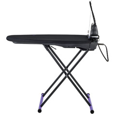 Гладильная система Euroflex Smooth B2