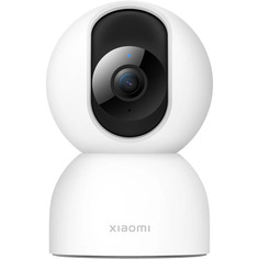 IP-камера Xiaomi Smart Camera C400