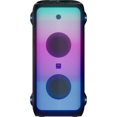 Музыкальный центр Vipe Nitro X5 Pro