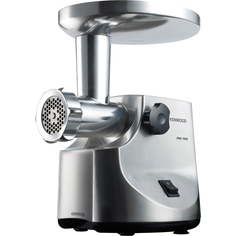 Мясорубка Kenwood MG520