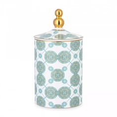 Банка Mix&Match Home Максим 13 см