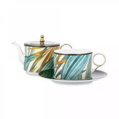 Набор эгоист Mix&Match Home Сафари