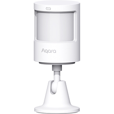 Датчик движения Aqara Motion Sensor P1 MS-S02